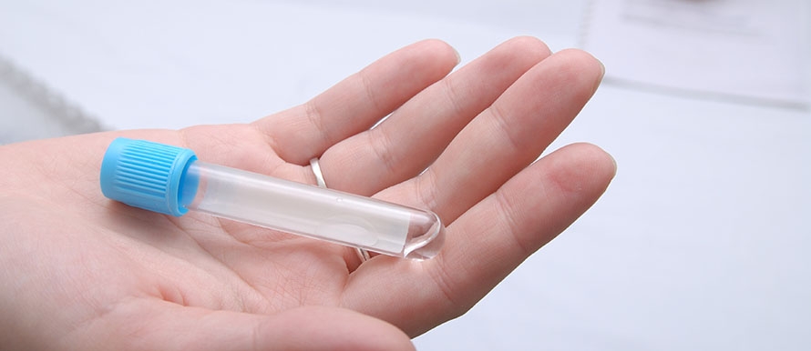 順勢療法的科學